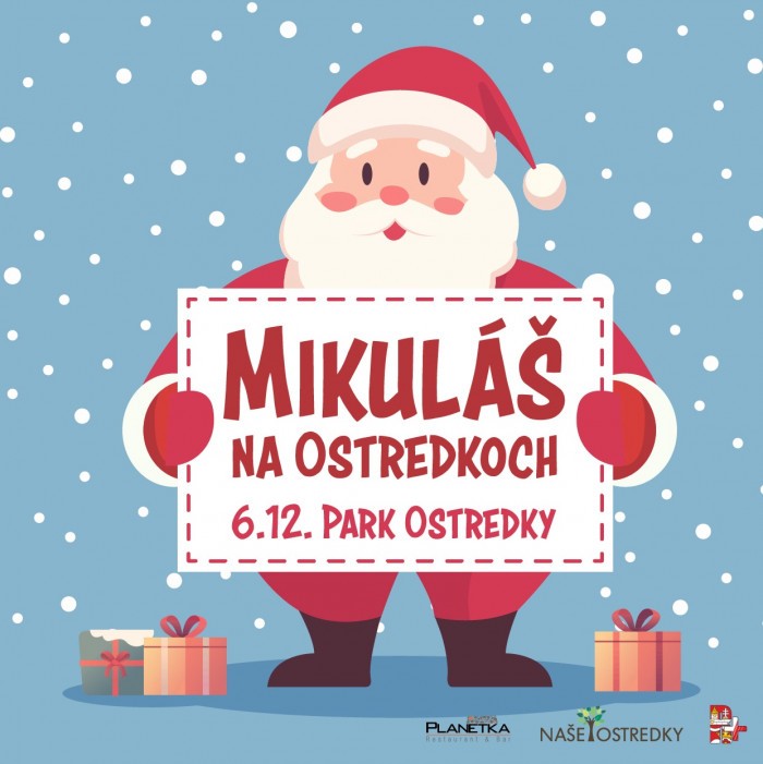 592252663 846220404710856 6444495316770258297 n