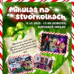 592949998 833326136112440 6406789518572652452 n