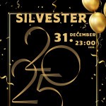 606423391 1275776697916674 9091746090993395345 n