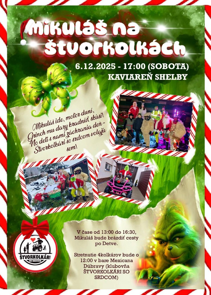 592949998 833326136112440 6406789518572652452 n