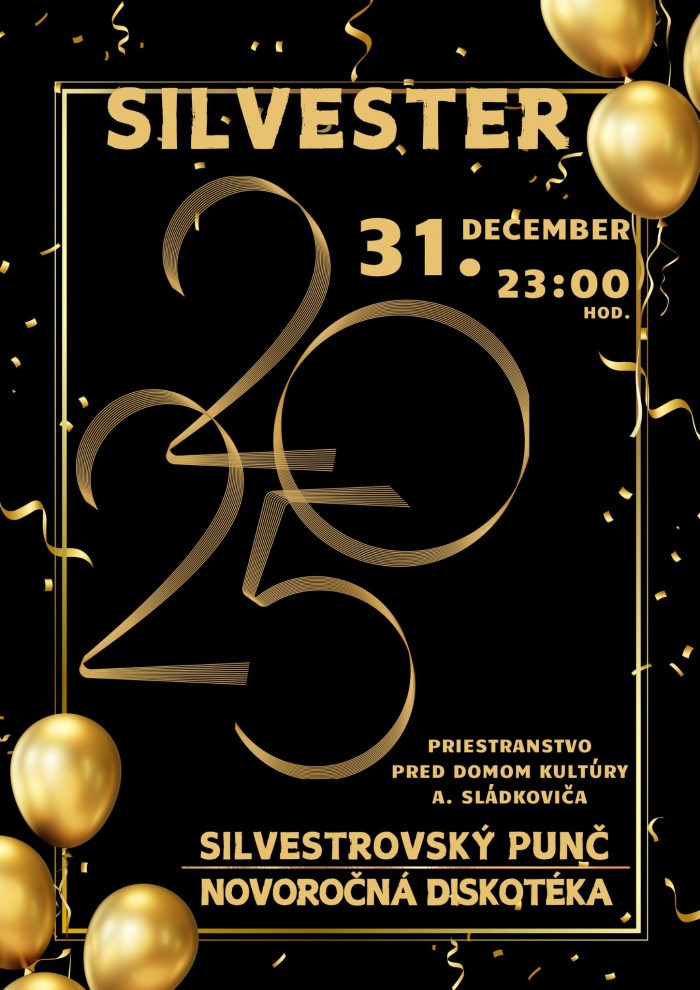 606423391 1275776697916674 9091746090993395345 n