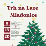 592385976 848648681250908 6597917460251668013 n