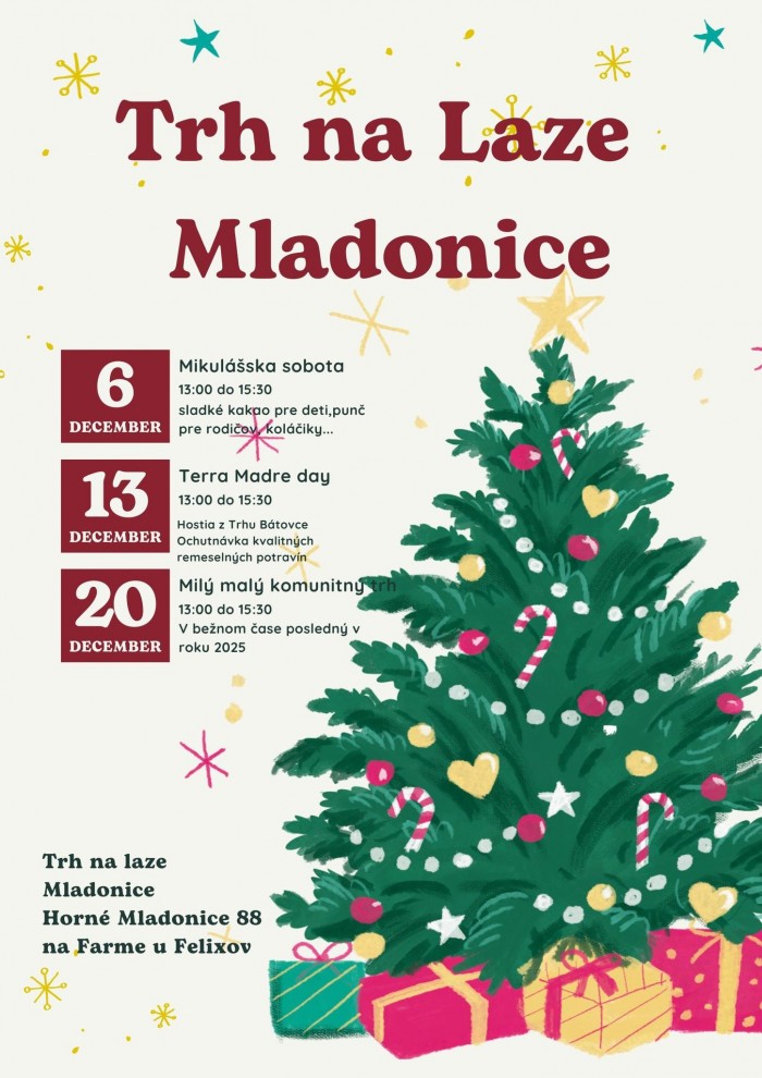 592385976 848648681250908 6597917460251668013 n