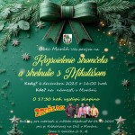 591925243 789058127518849 3778754202185682654 n