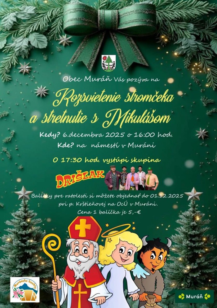 591925243 789058127518849 3778754202185682654 n