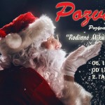 594072045 10239641357310076 4207456391598054478 n