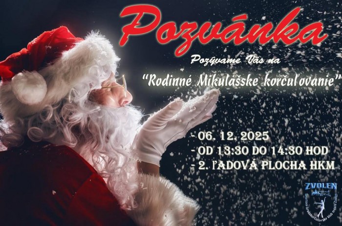 594072045 10239641357310076 4207456391598054478 n