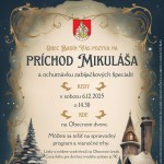 592964093 884642224076333 8777775408070626485 n