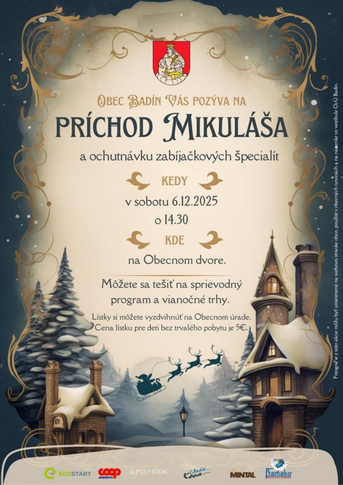 592964093 884642224076333 8777775408070626485 n