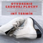 597894912 1281001580728812 4389227984802726769 n