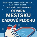 595709395 1432082425589211 860196853856922080 n