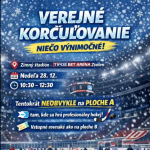 Screenshot 2025 12 27 at 12 12 11 20 Facebook