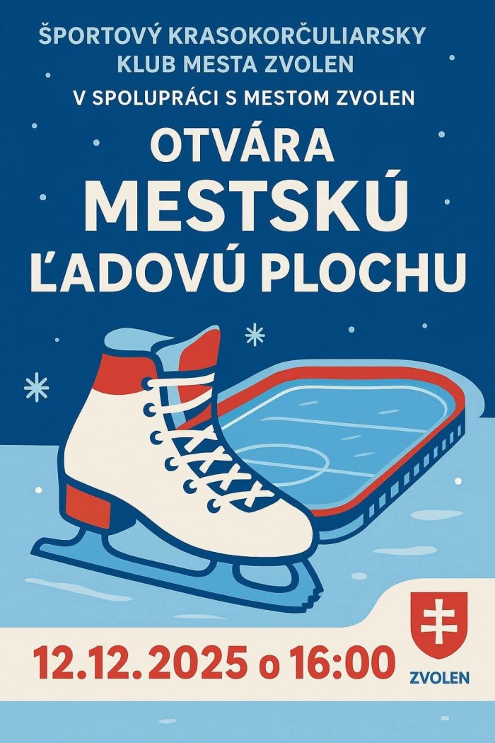 595709395 1432082425589211 860196853856922080 n