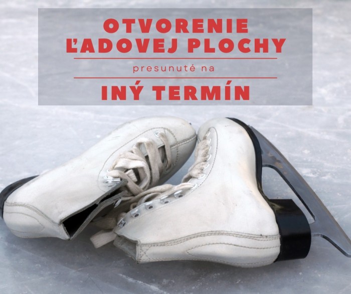 597894912 1281001580728812 4389227984802726769 n