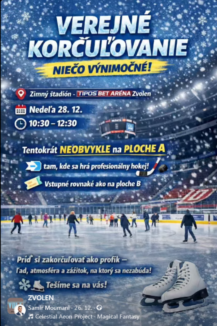 Screenshot 2025 12 27 at 12 12 11 20 Facebook