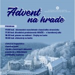 590937994 1439327148193661 5689785070009711419 n