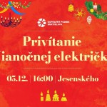 589505676 1796845561070161 1906286538345010420 n