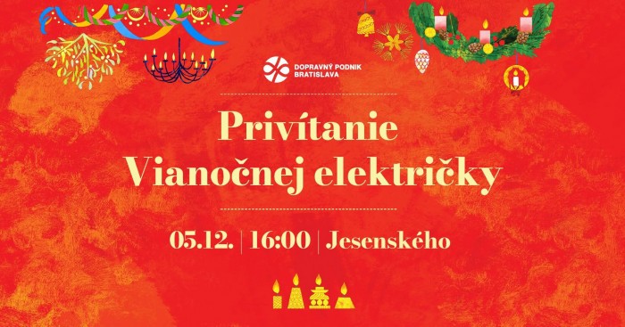 589505676 1796845561070161 1906286538345010420 n