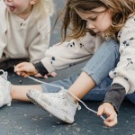 pexels photo 5623675