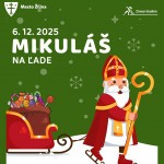 587960581 18104471623710488 4826874881826285781 n