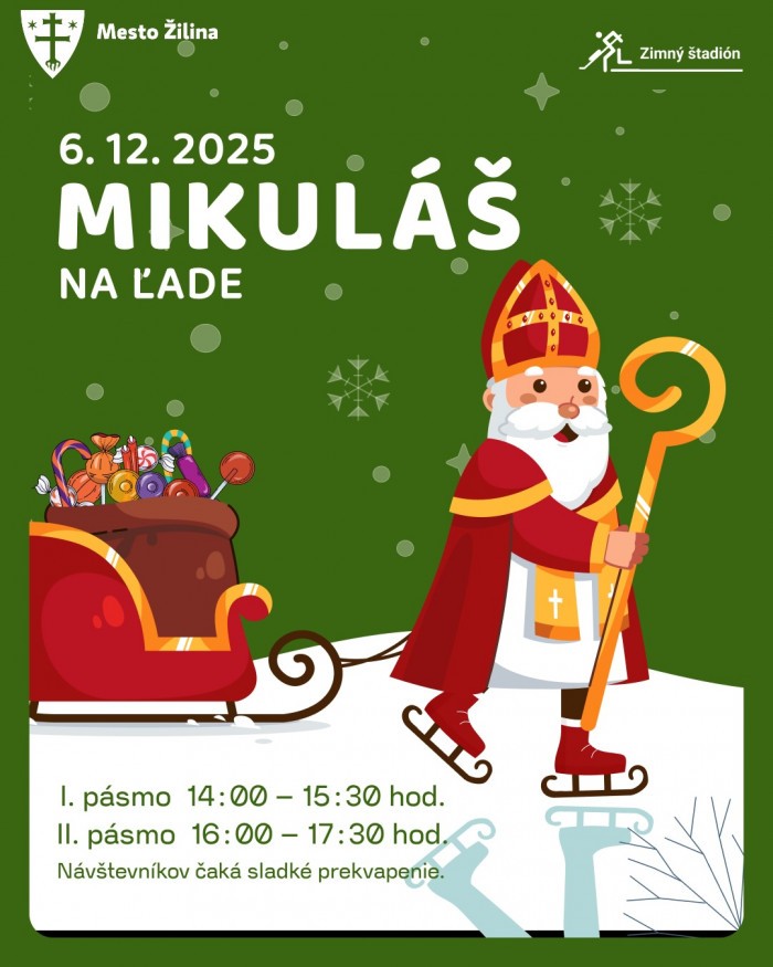 587960581 18104471623710488 4826874881826285781 n