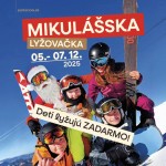 FB IMG 1764935965095