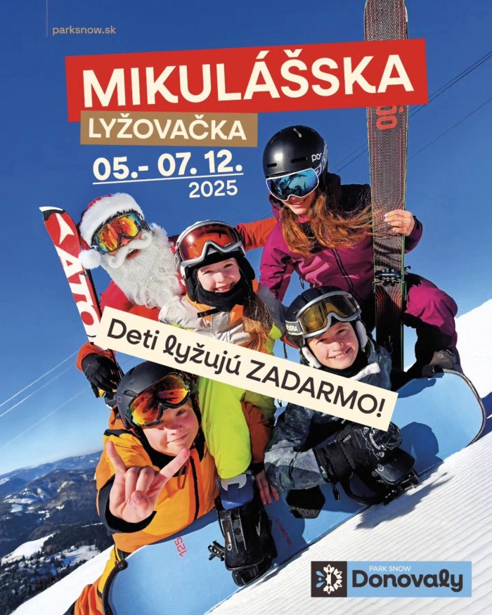 FB IMG 1764935965095