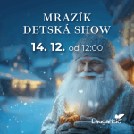 LAUGARICIO MRAZIKv2 1080x1080px 768x768