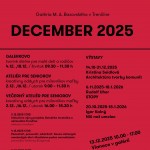 589607813 1710866883425107 2574600480751040086 n