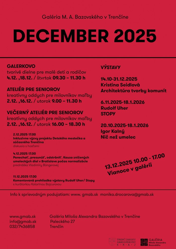 589607813 1710866883425107 2574600480751040086 n