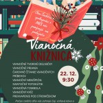 592251230 883276064374808 3896155681403840752 n