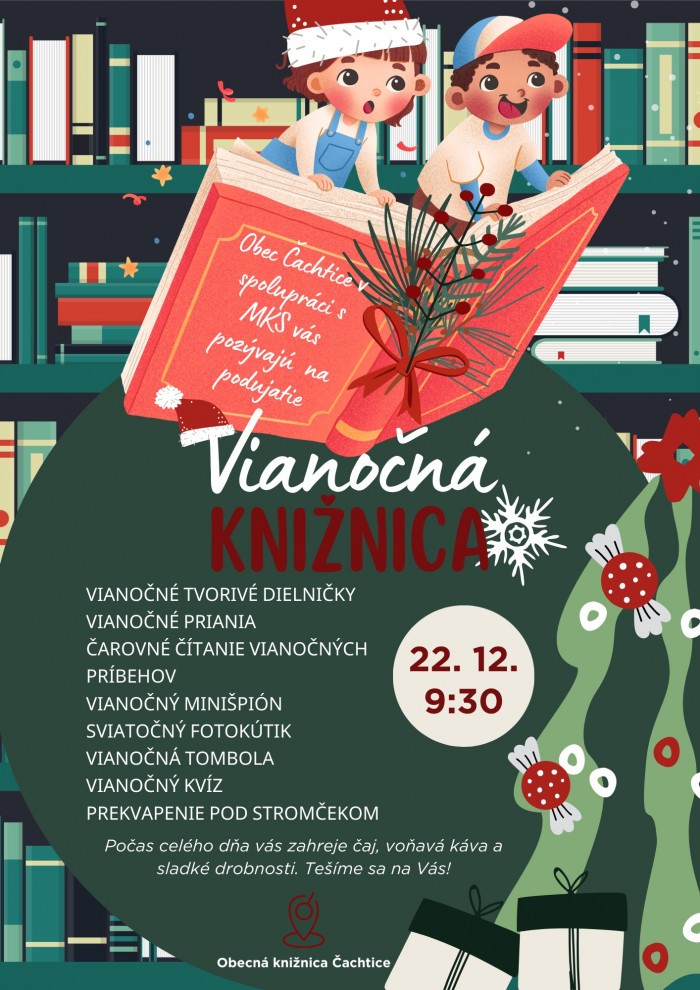 592251230 883276064374808 3896155681403840752 n