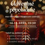 594020052 1322601536573026 8663292744277321666 n