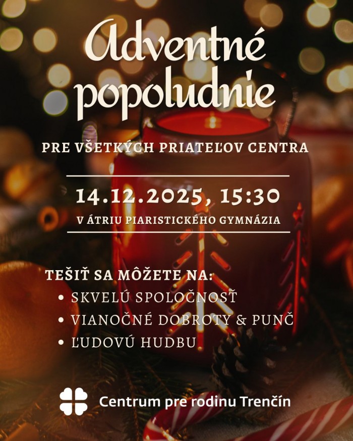 594020052 1322601536573026 8663292744277321666 n