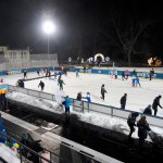 FB IMG 1765020158264