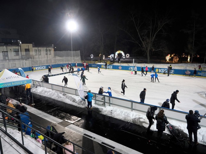 FB IMG 1765020158264