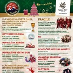 Vianocne podujatia 2025 A3 177bce7607c7a329d0c43c6c9a4d315f 1086x1536