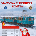 Vianocna elektricka Kometa 1 0038dd0cebca4202dc1eadda56b7db90 1086x1536
