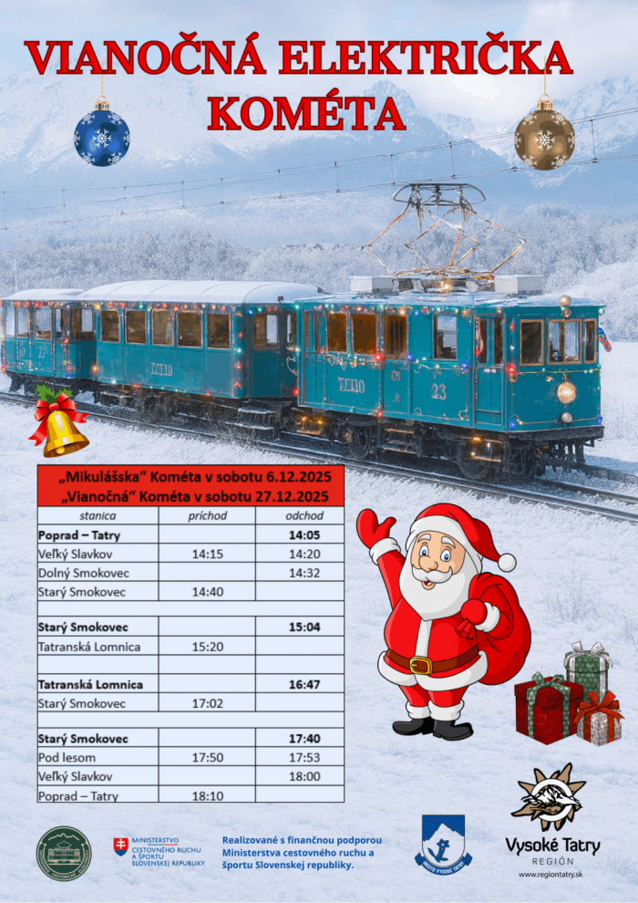 Vianocna elektricka Kometa 1 0038dd0cebca4202dc1eadda56b7db90 1086x1536