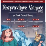 589854549 869282795670942 2652551878143472766 n