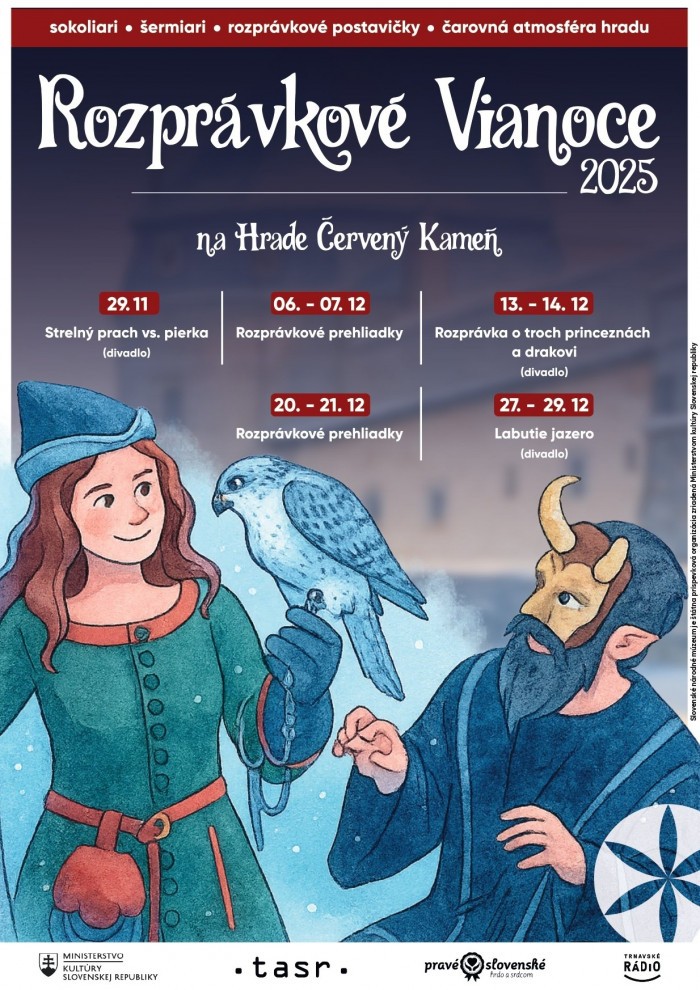 589854549 869282795670942 2652551878143472766 n