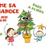 595166775 1510271863858412 2136958434767402949 n