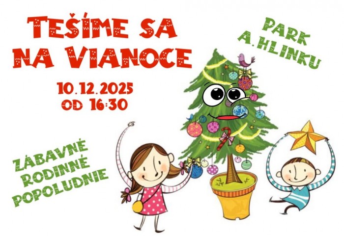 595166775 1510271863858412 2136958434767402949 n