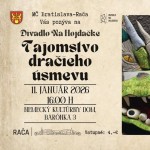 593298307 1281376944025412 7636941116325609334 n