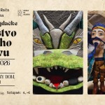 593298307 1281376944025412 7636941116325609334 n