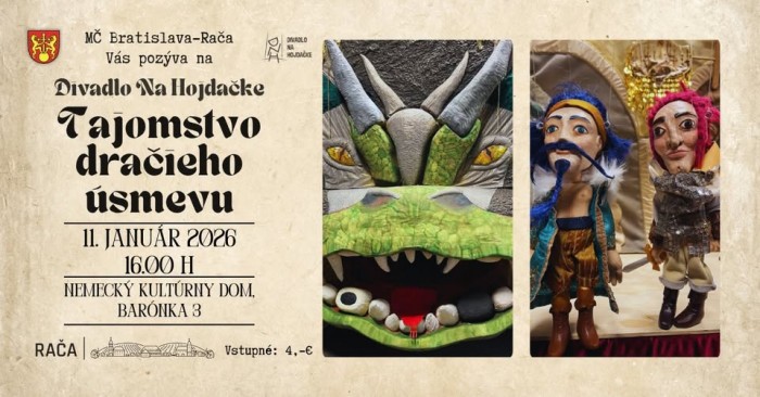 593298307 1281376944025412 7636941116325609334 n