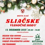 596303089 857273626667946 3376983596601490494 n