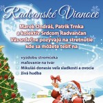 590061680 10232095064260684 2604987298440207719 n