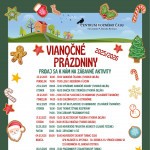 600332990 1191014109876143 3046740718609516712 n