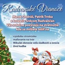 590061680 10232095064260684 2604987298440207719 n